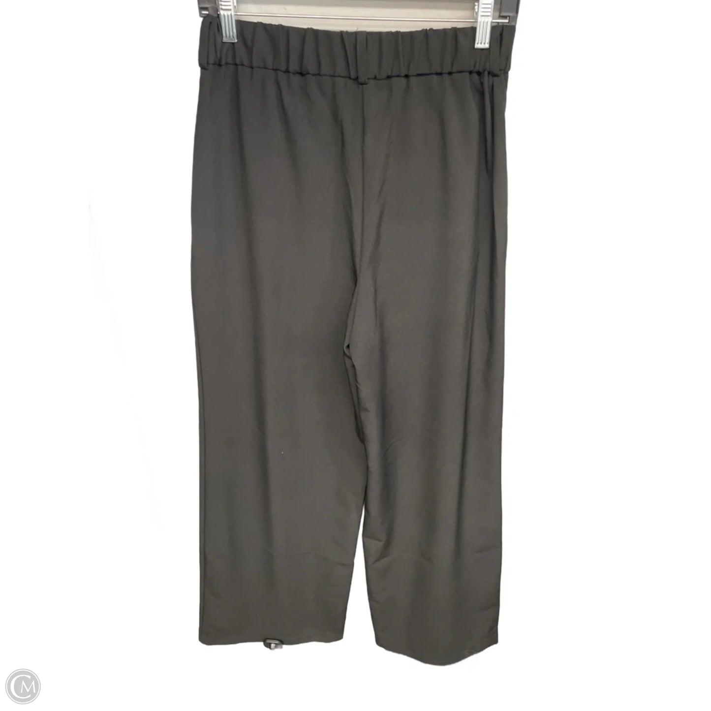 Pants Dress By Evereve In Black, Size: S