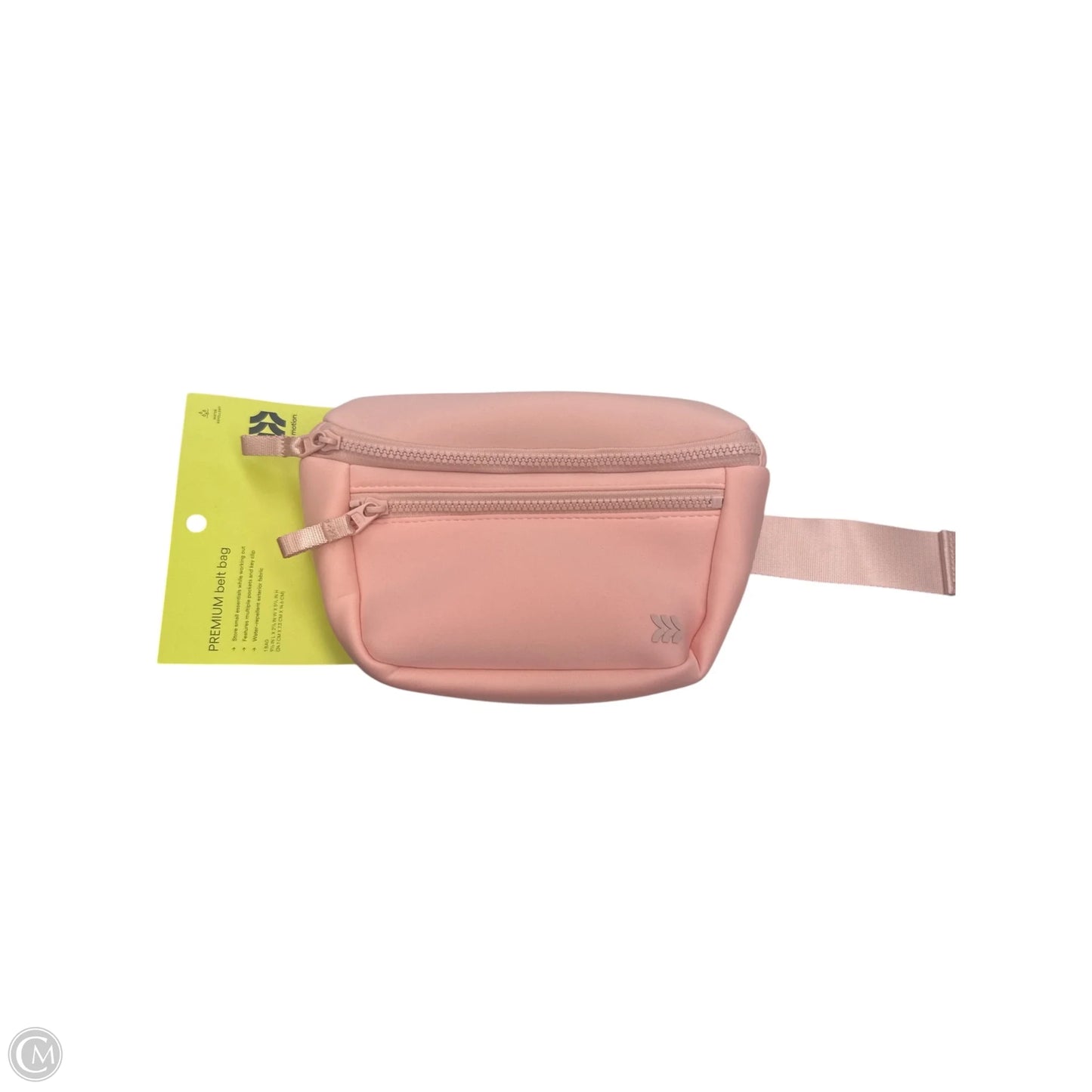 Belt Bag By All In Motion, Size: Medium