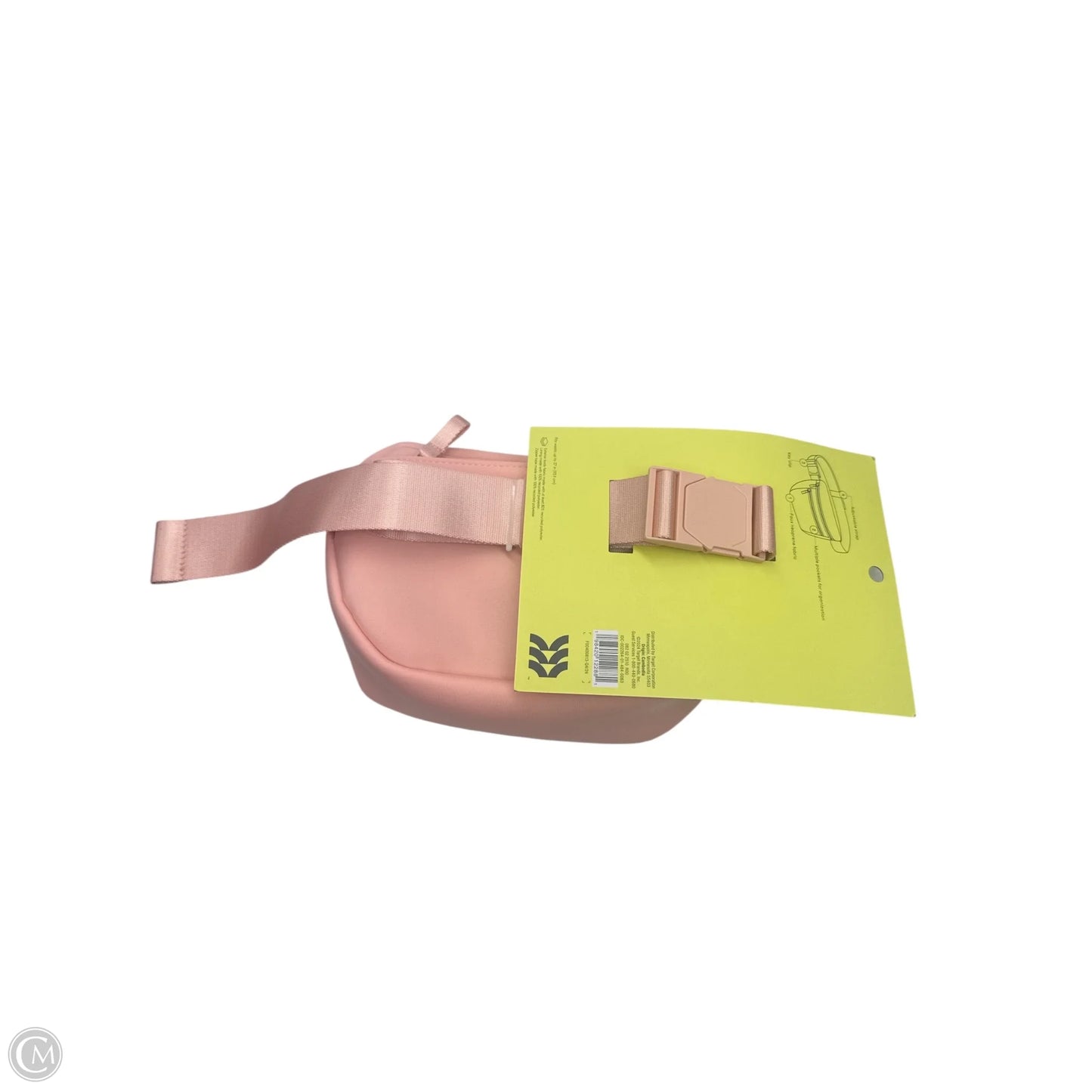 Belt Bag By All In Motion, Size: Medium