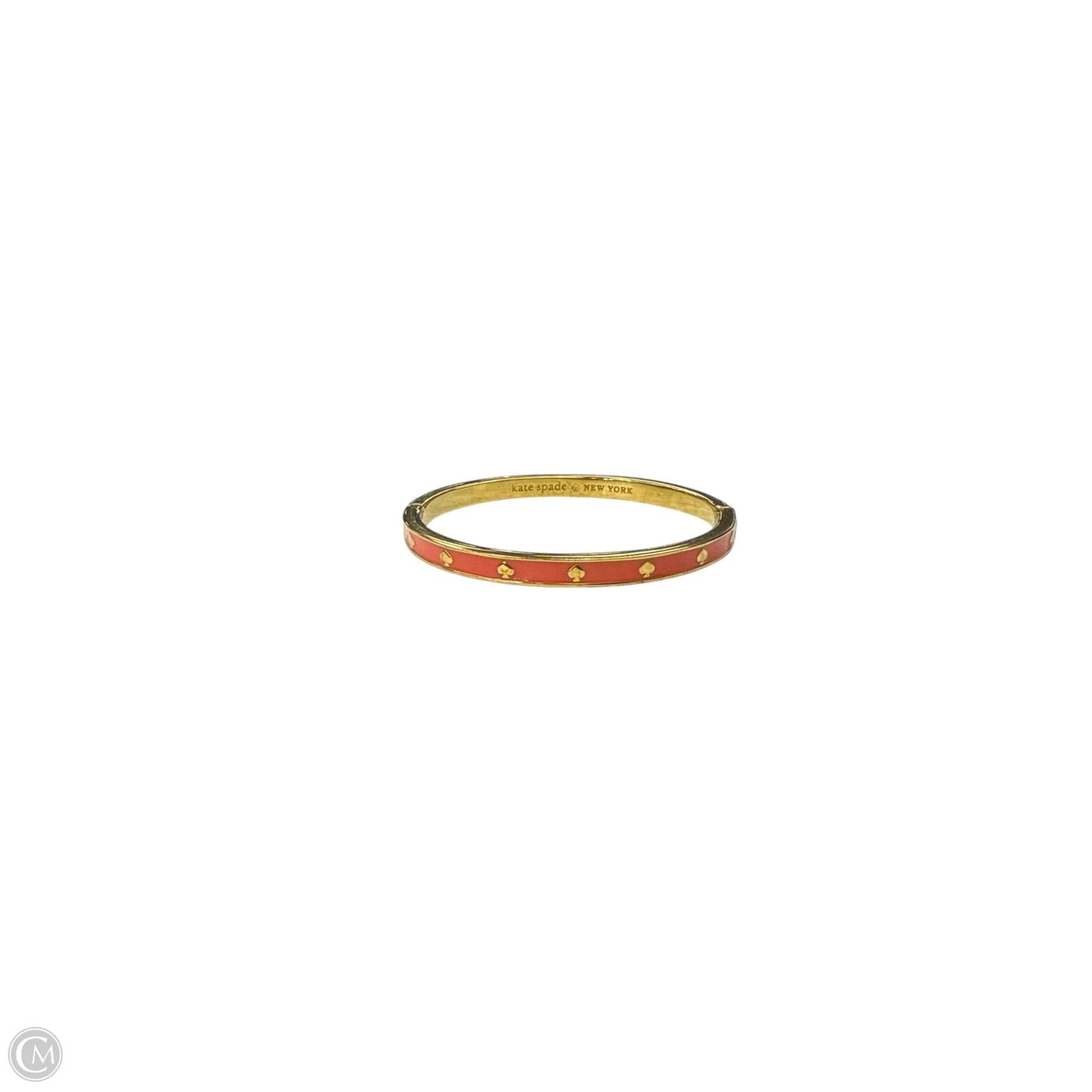 Bracelet Designer By Kate Spade