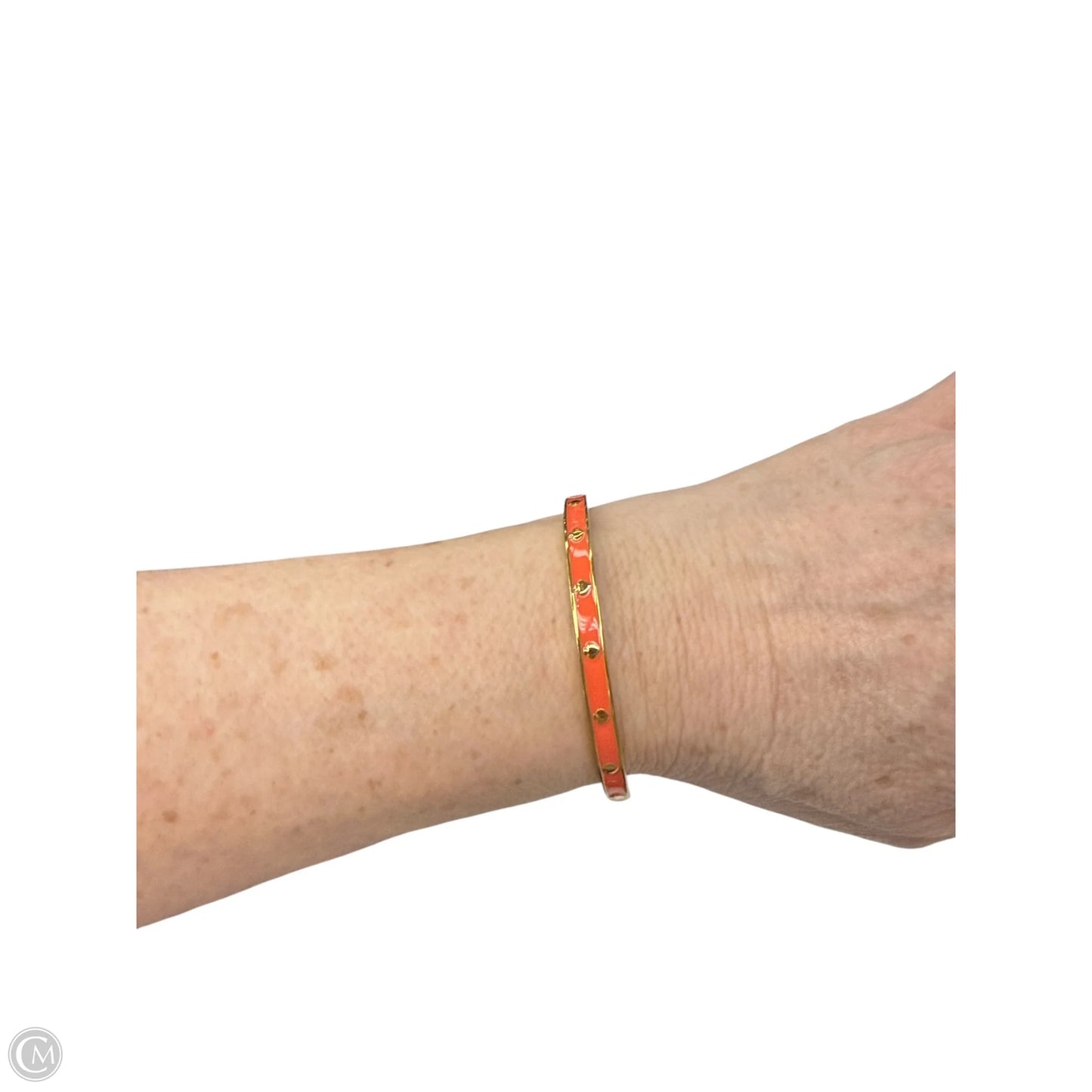 Bracelet Designer By Kate Spade