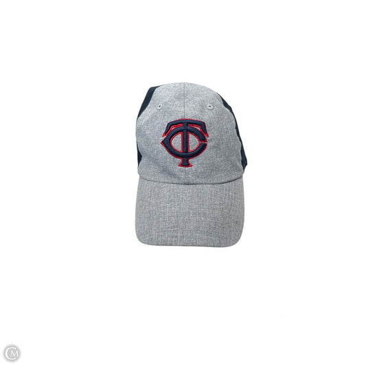 Hat Baseball Cap By Clothes Mentor