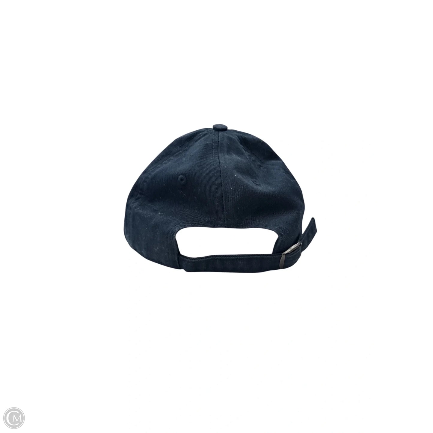 Hat Baseball Cap By Clothes Mentor