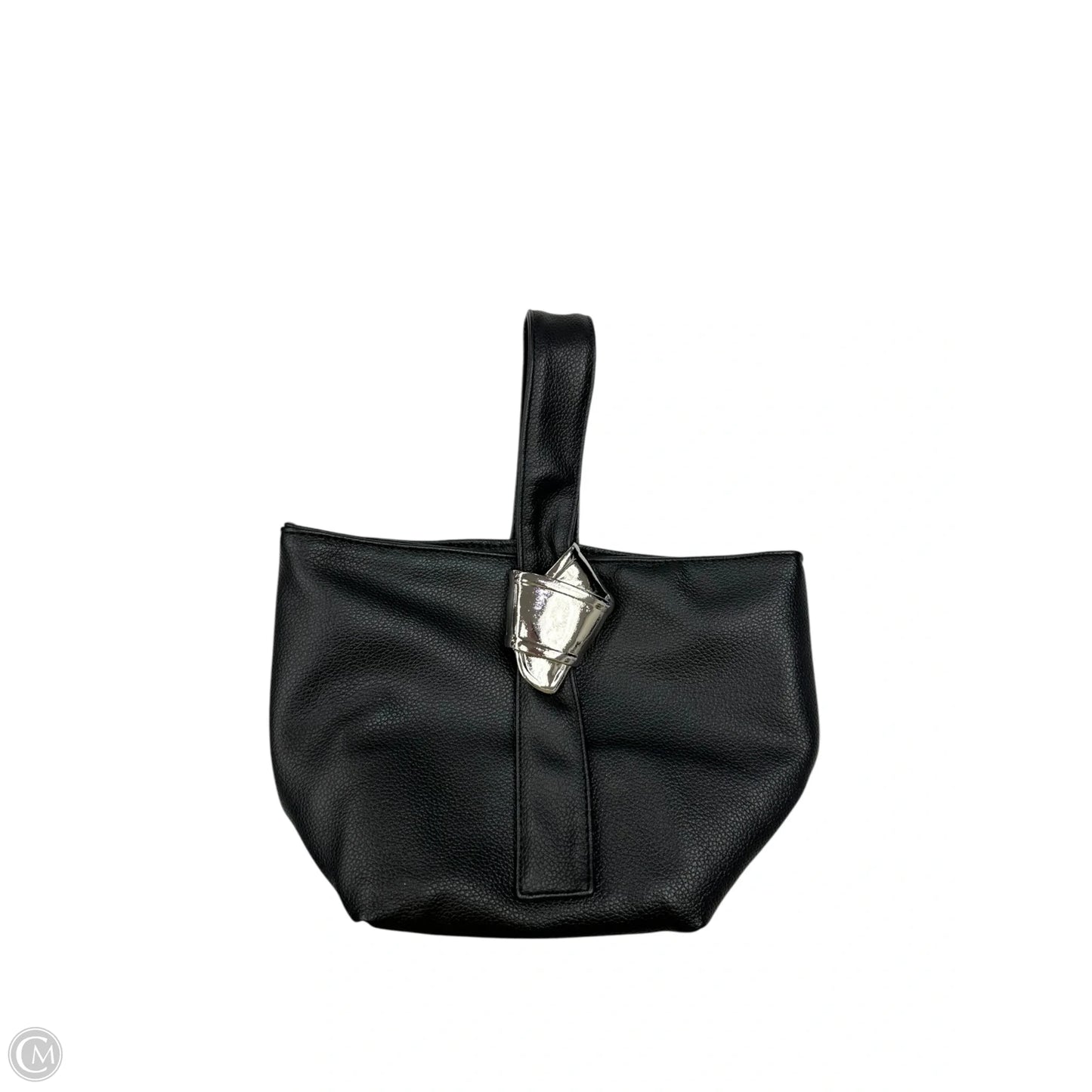 Handbag By Cmc, Size: Small