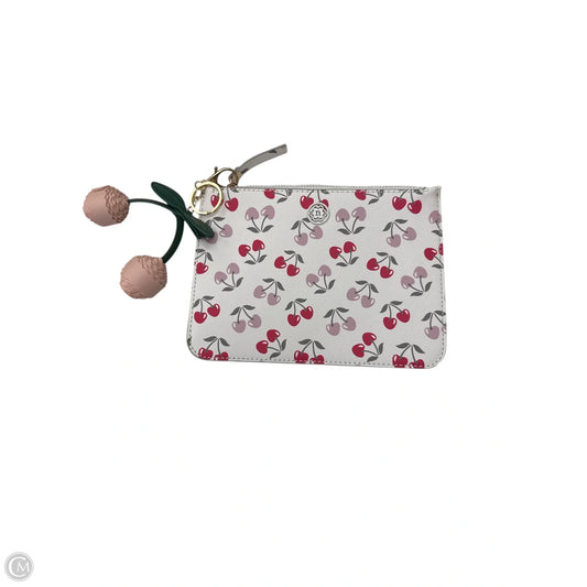 Wristlet By Nanette Lepore, Size: Small