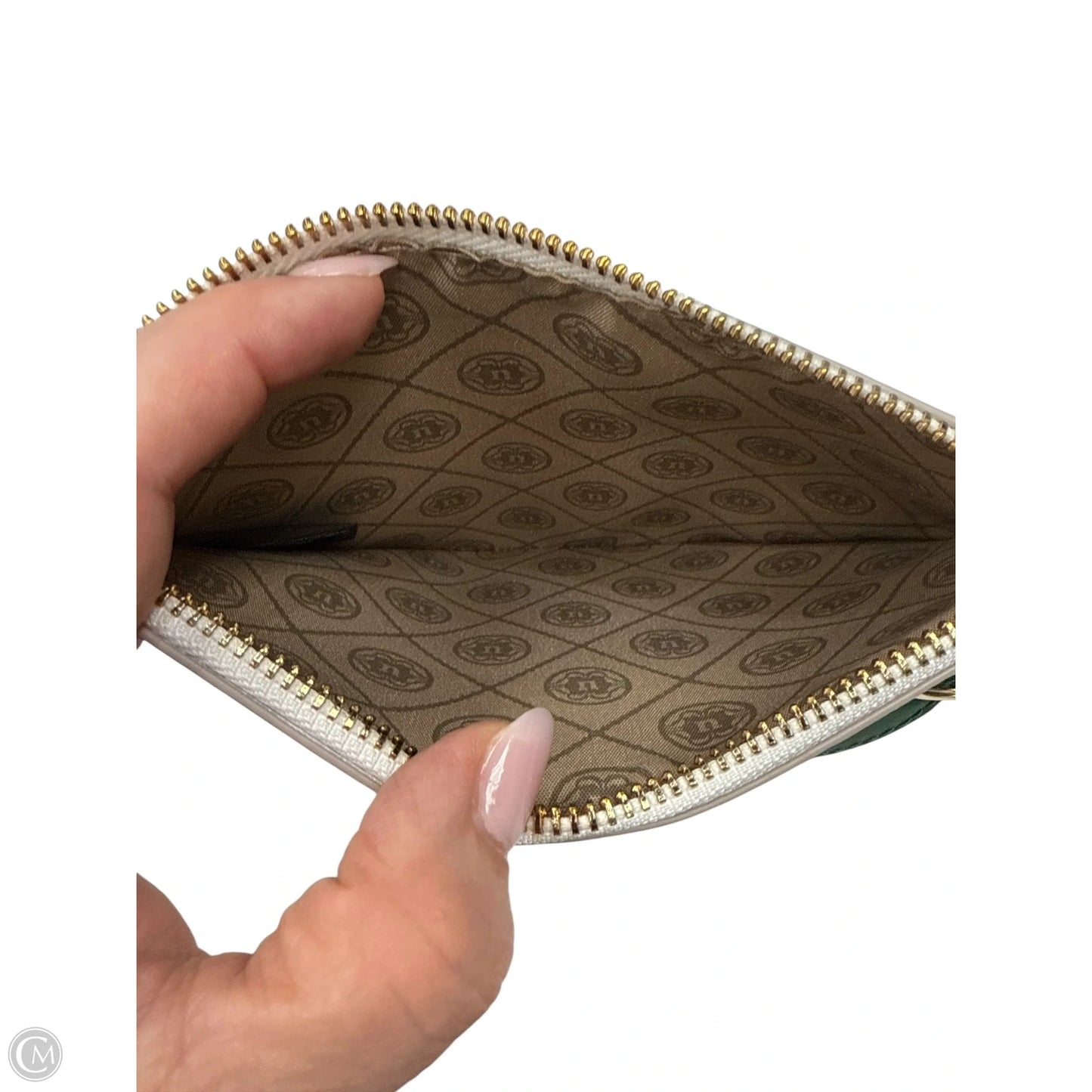 Wristlet By Nanette Lepore, Size: Small