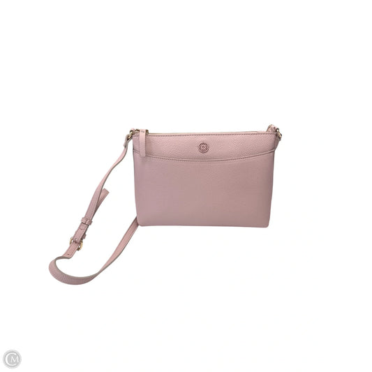 Crossbody By Nanette Lepore, Size: Medium