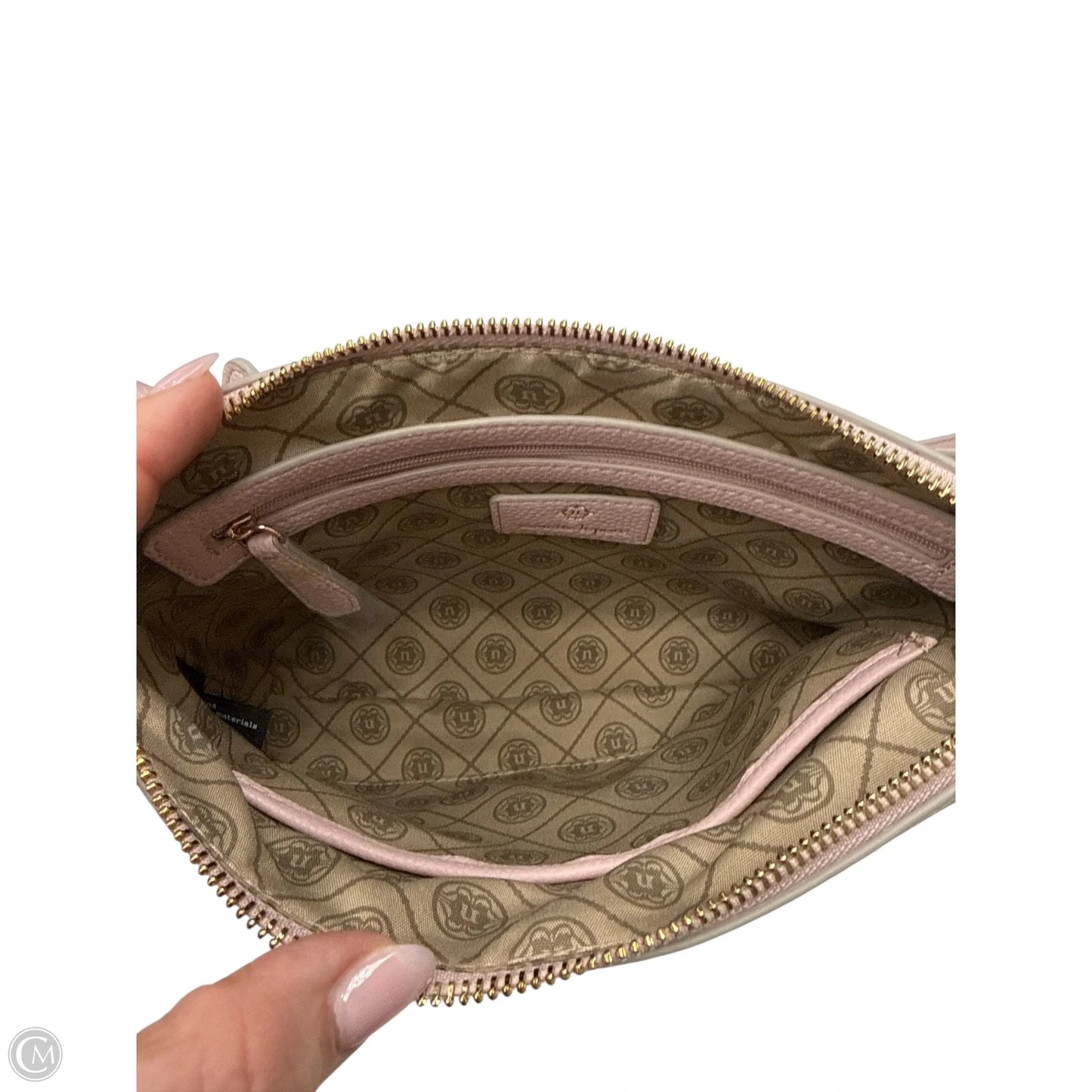 Crossbody By Nanette Lepore, Size: Medium
