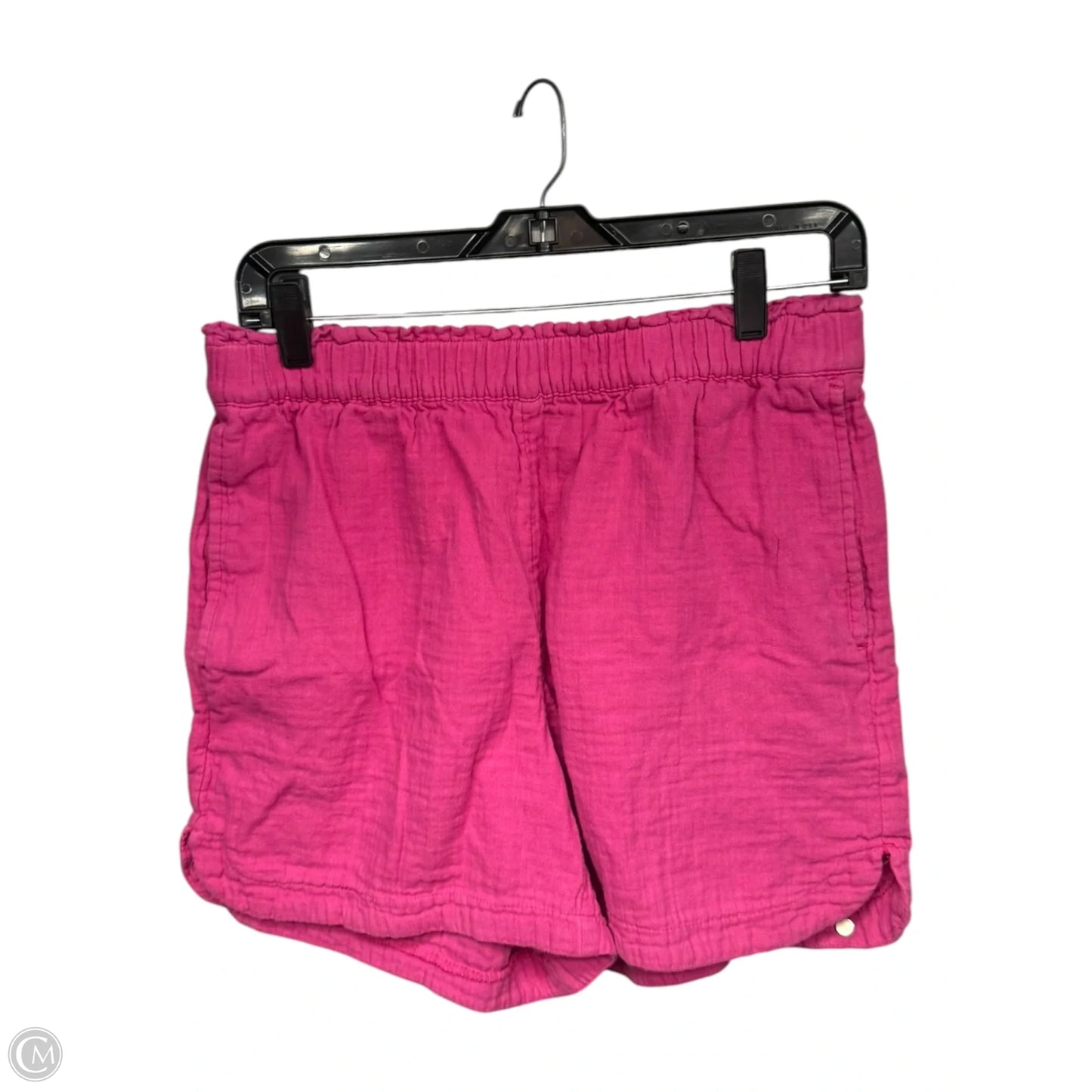 Shorts By Old Navy In Pink, Size: M