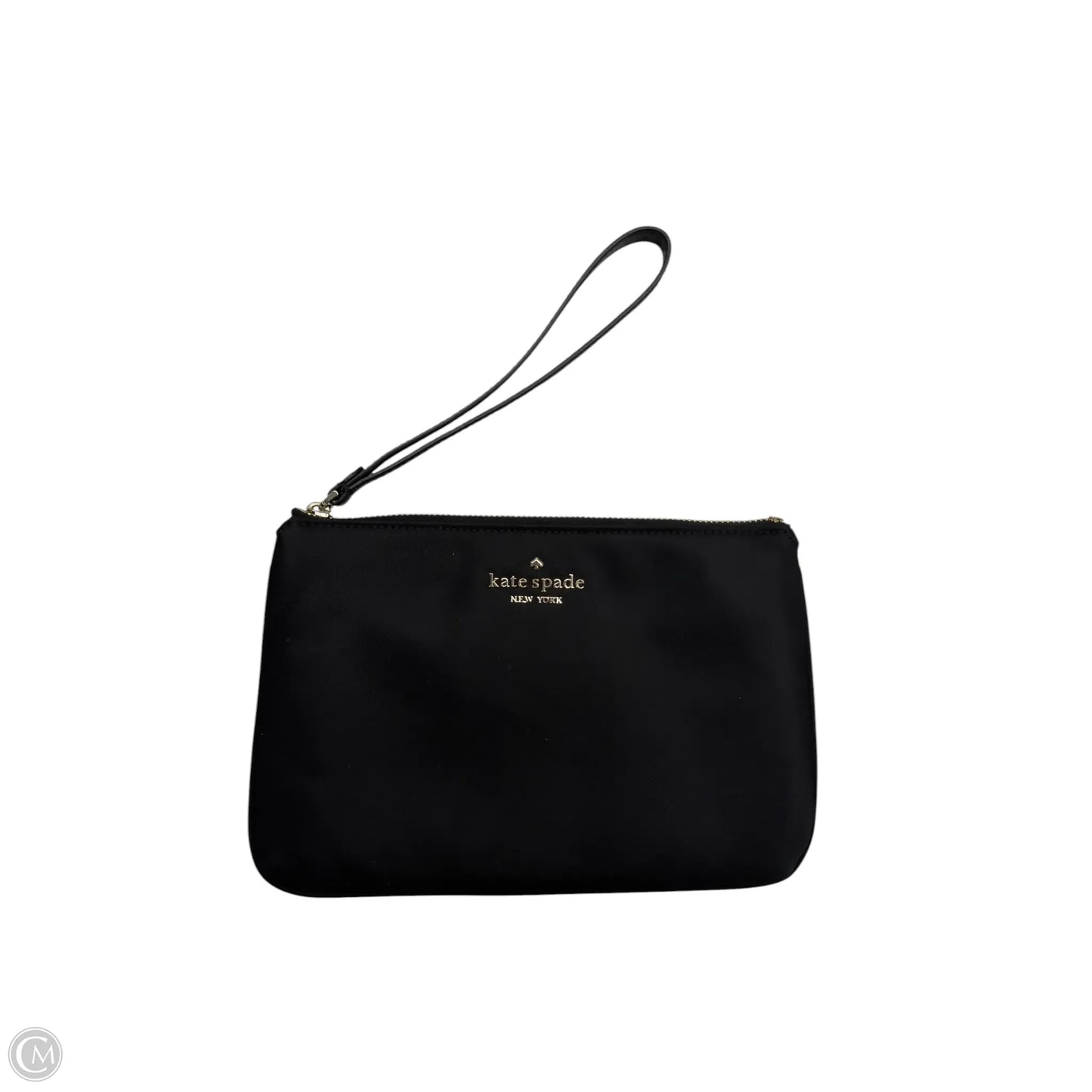 Wristlet Designer By Kate Spade, Size: Small