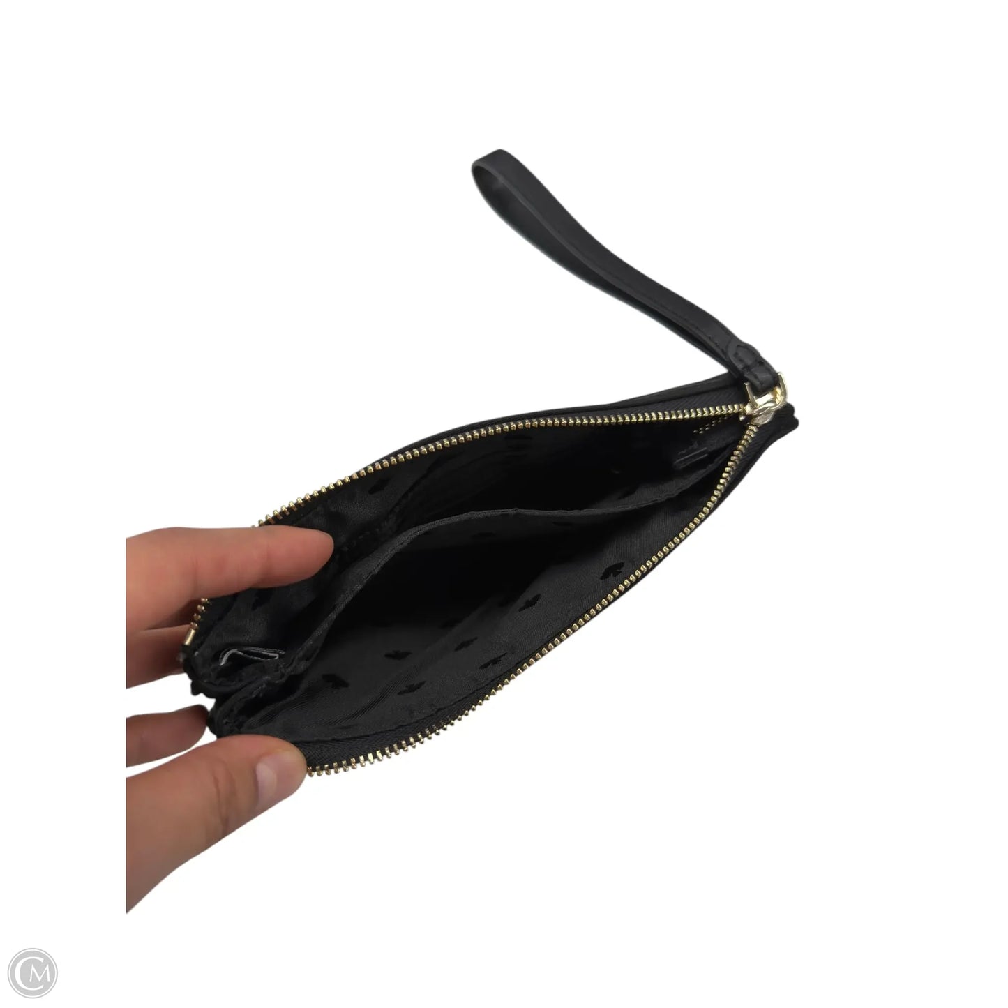 Wristlet Designer By Kate Spade, Size: Small