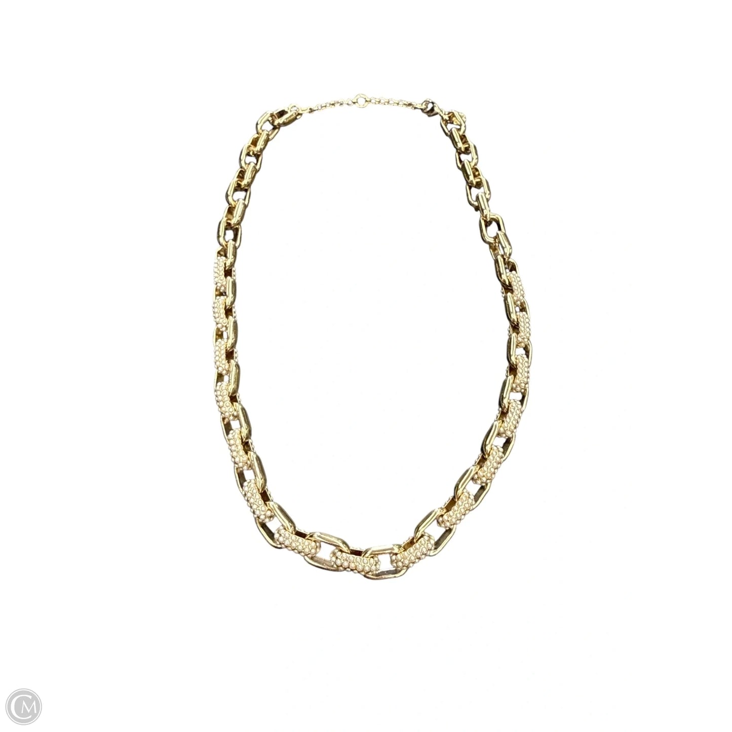 Necklace Chain By J. Crew