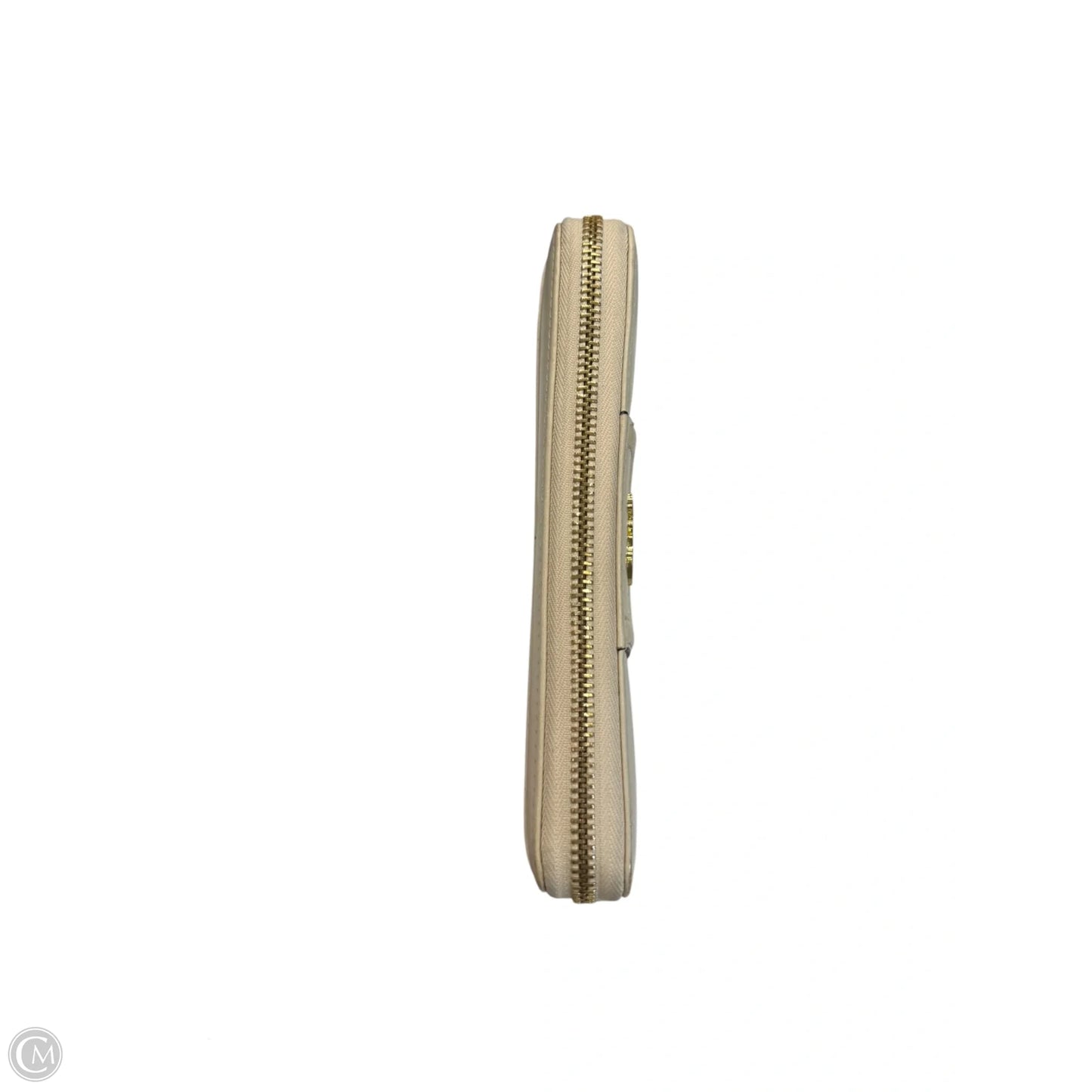 Wallet Designer By Coach, Size: Large