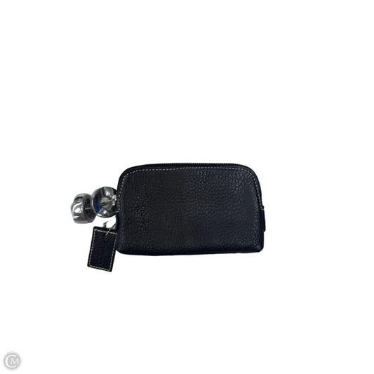 Wallet By Cmc, Size: Small