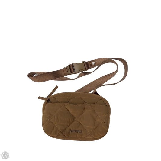 Crossbody By Athleta, Size: Small