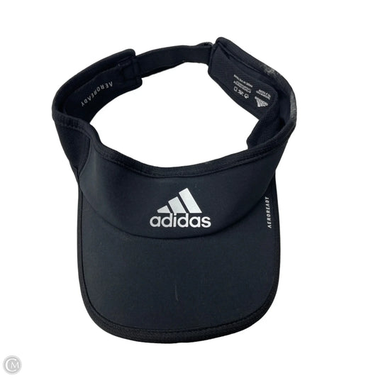 Hat Sun By Adidas