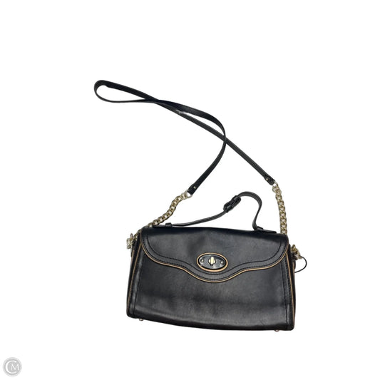 Crossbody By Brooks Brothers, Size: Small