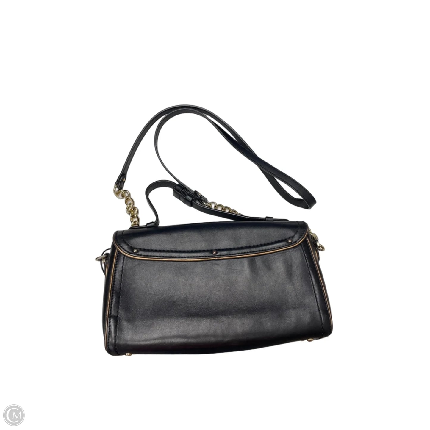 Crossbody By Brooks Brothers, Size: Small