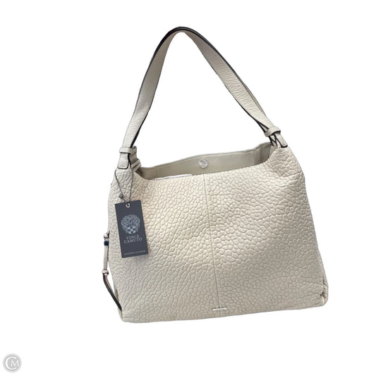 Tote By Vince Camuto, Size: Large