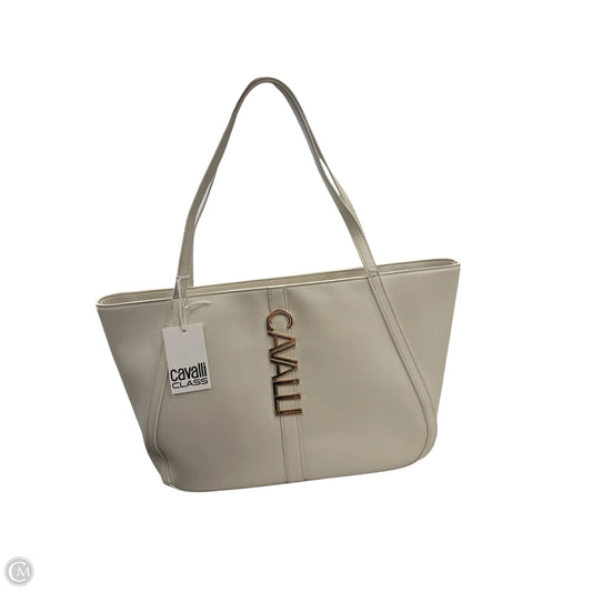 Handbag By Clothes Mentor, Size: Large