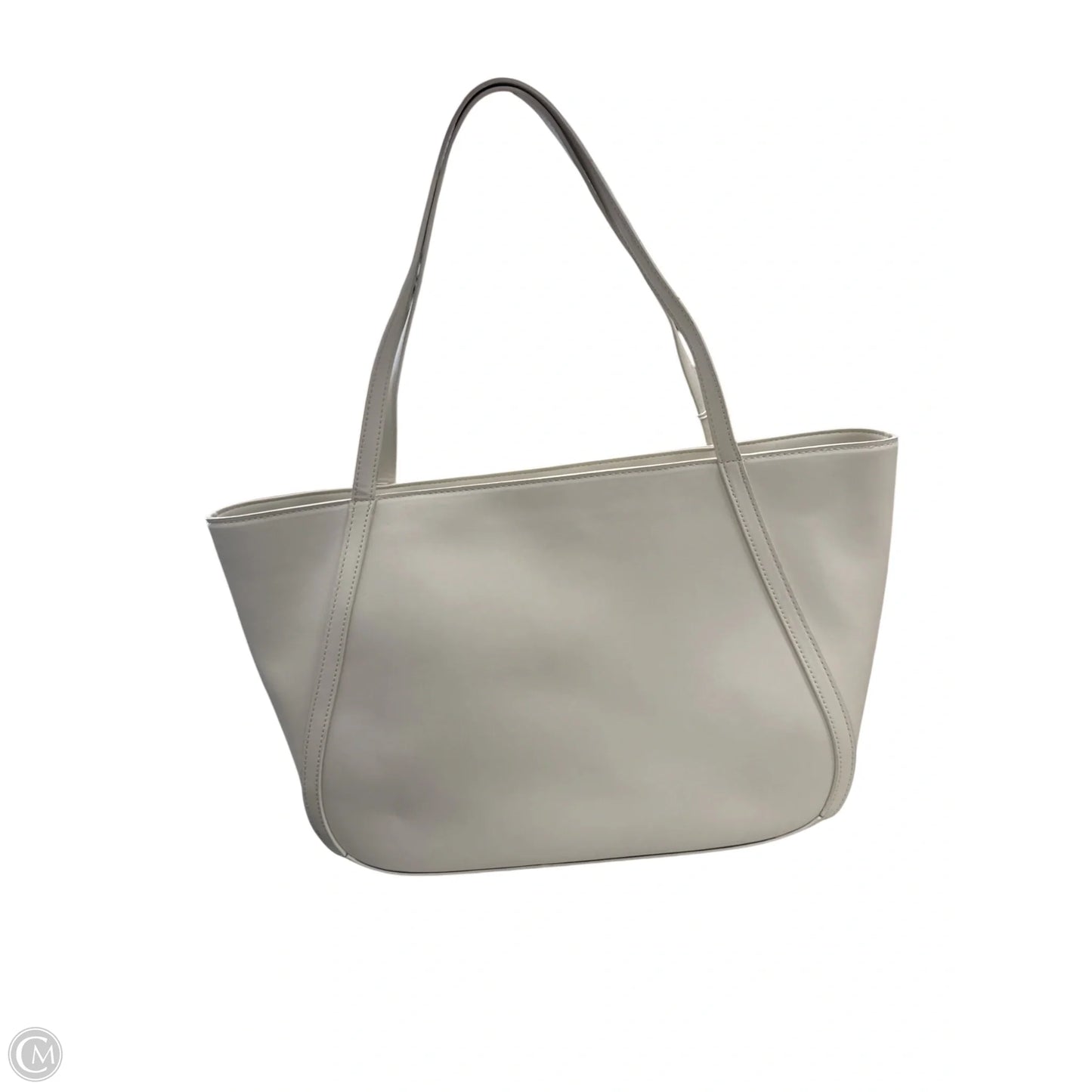 Handbag By Clothes Mentor, Size: Large