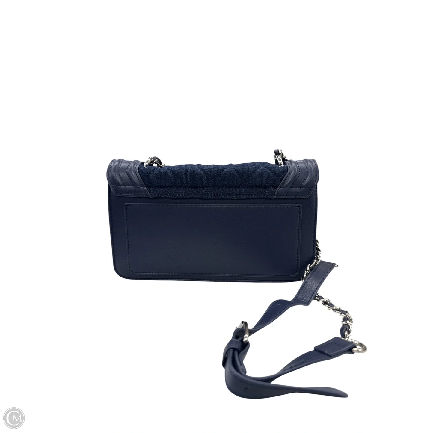 Crossbody By Badgley Mischka, Size: Small