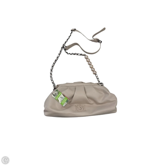 Crossbody By Badgley Mischka, Size: Medium