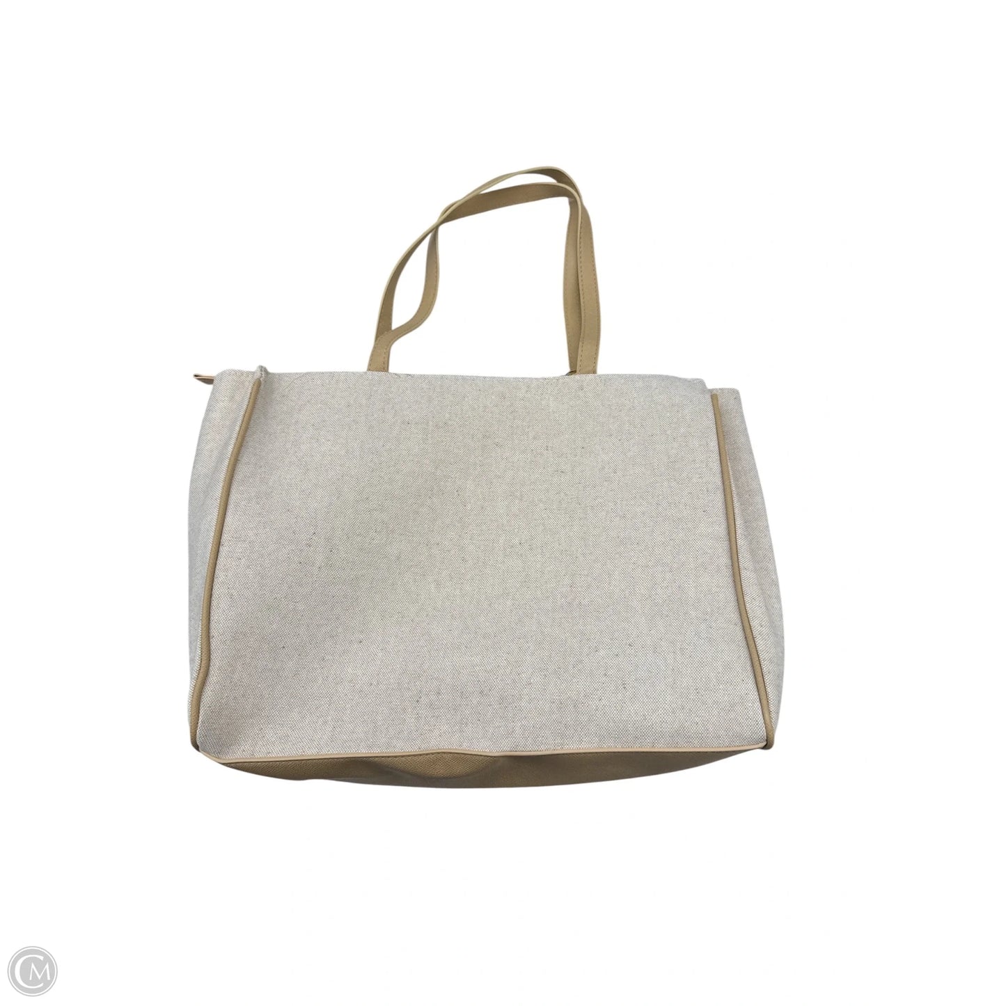 Tote By Bebe, Size: Large