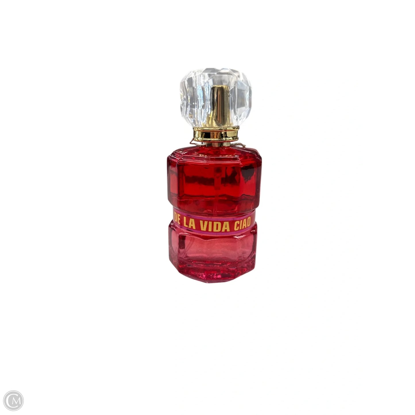 Fragrance By Clothes Mentor