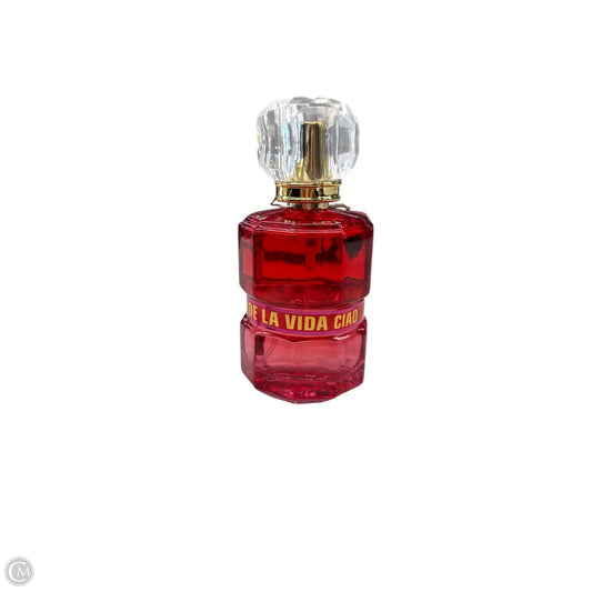 Fragrance By Clothes Mentor