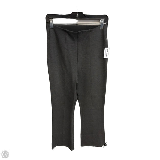 Pants Other By Old Navy In Grey, Size: M