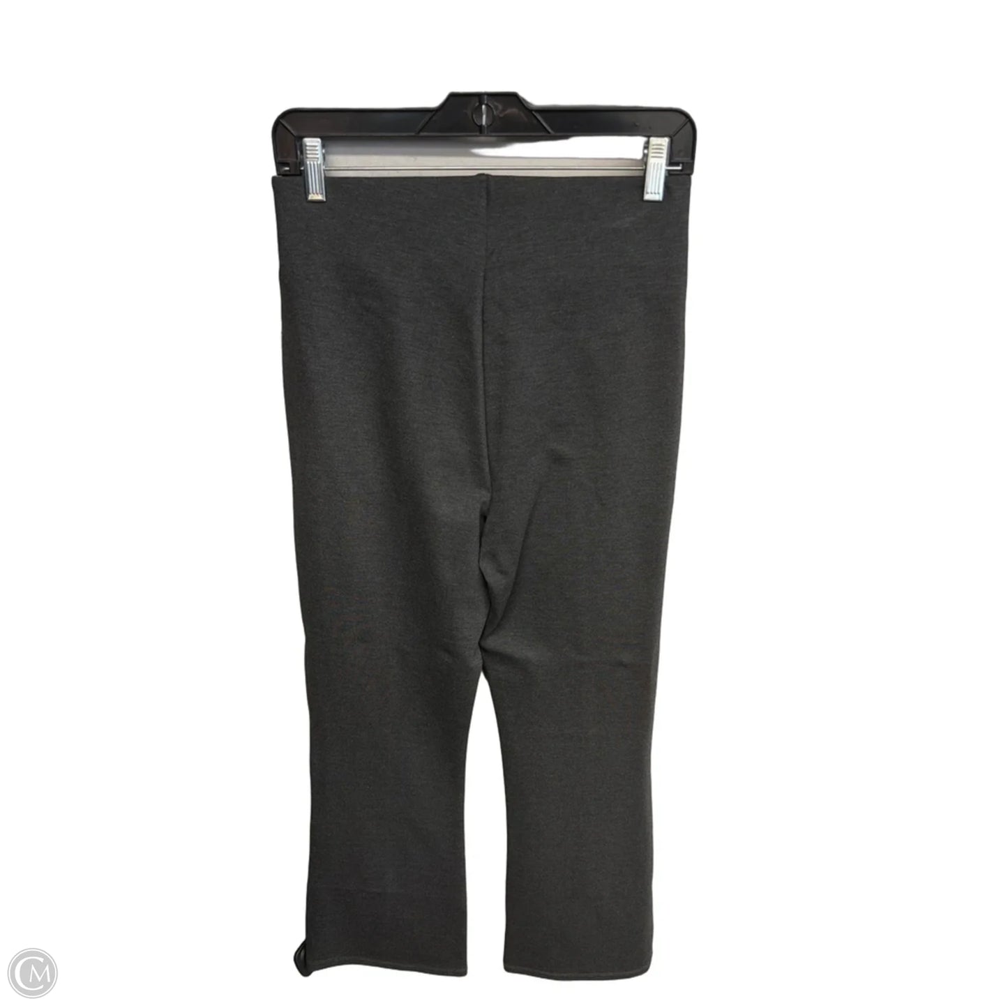 Pants Other By Old Navy In Grey, Size: M