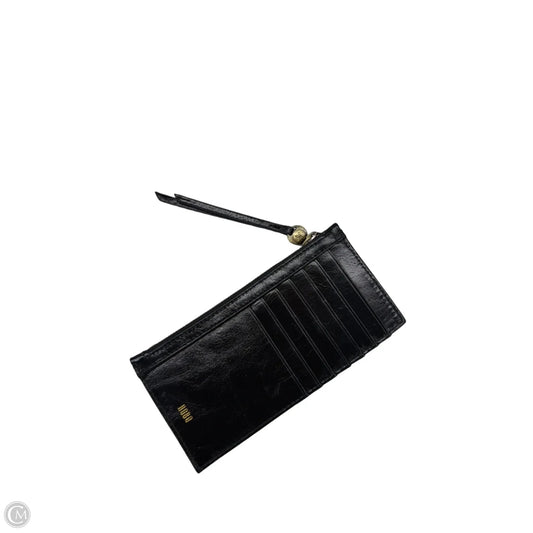 Id/card Holder By Hobo Intl, Size: Small