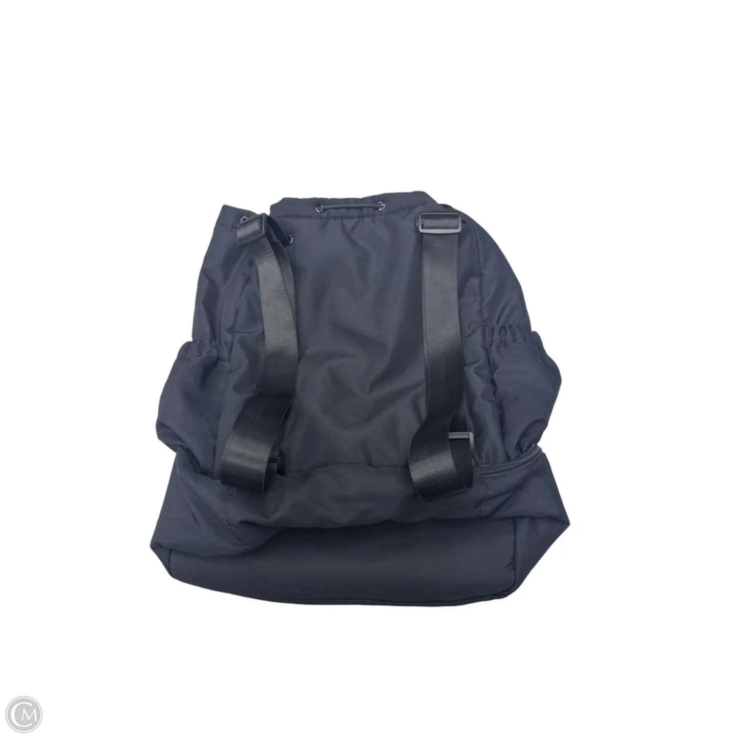 Tote By Beyond Yoga, Size: Large