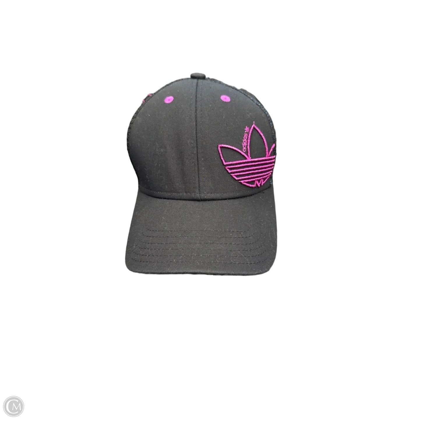 Hat Baseball Cap By Adidas