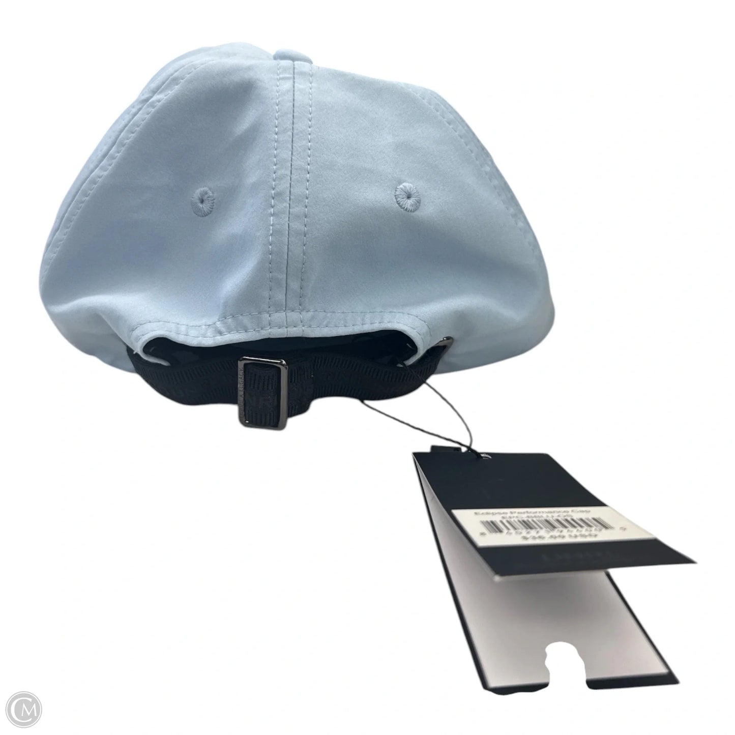 Hat Baseball Cap By Clothes Mentor