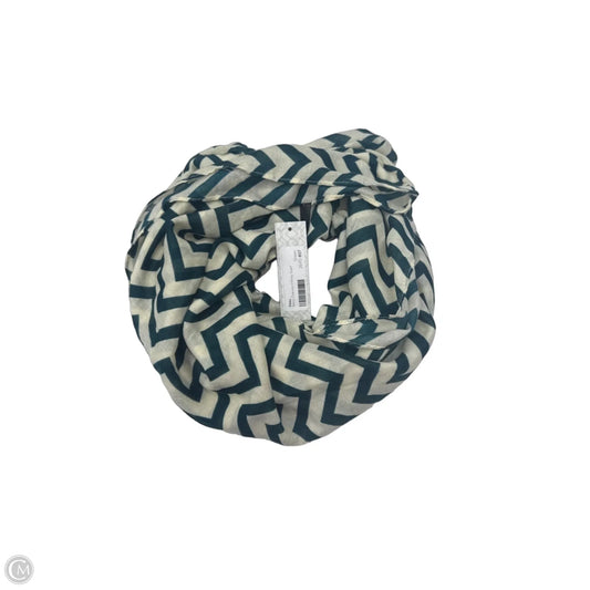 Scarf Infinity By Clothes Mentor