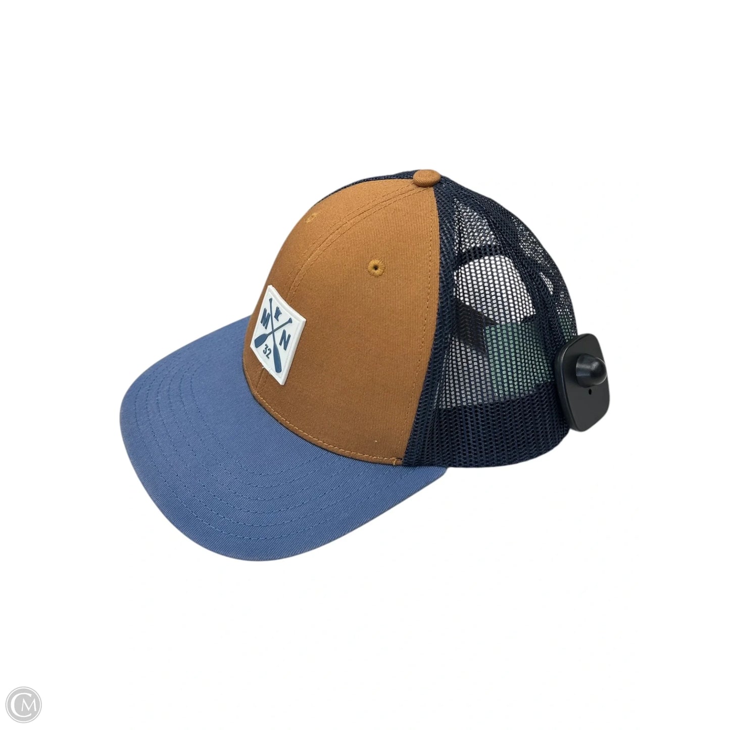 Hat Baseball Cap By Clothes Mentor