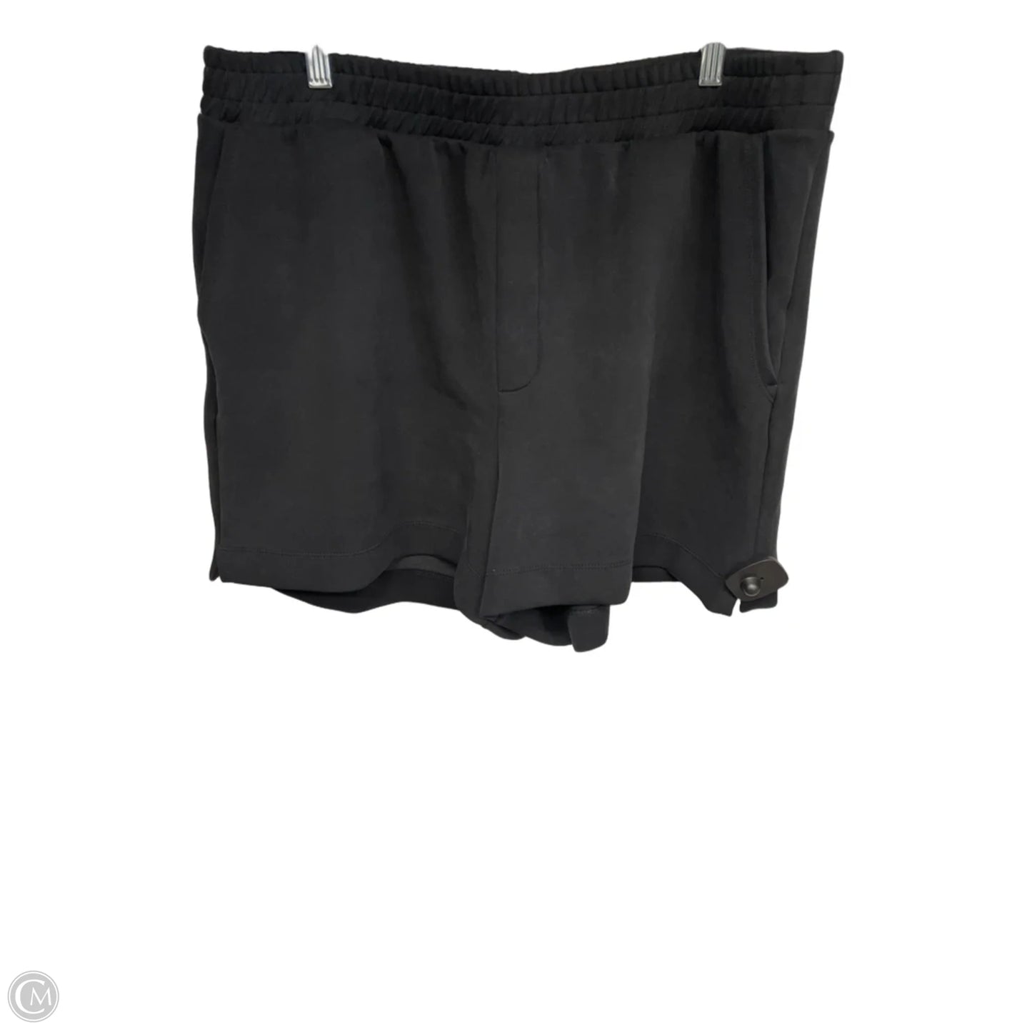 Shorts By A New Day In Black, Size: Xxl