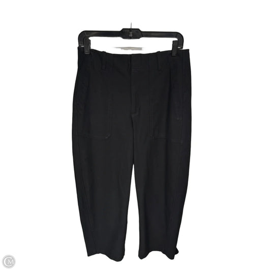 Pants Other By Athleta In Black, Size: 10