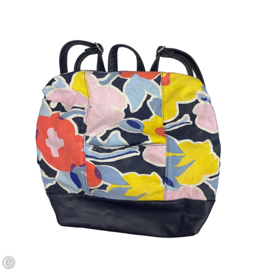 Backpack By A New Day, Size: Medium