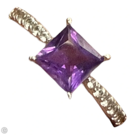 Ring Statement By Clothes Mentor