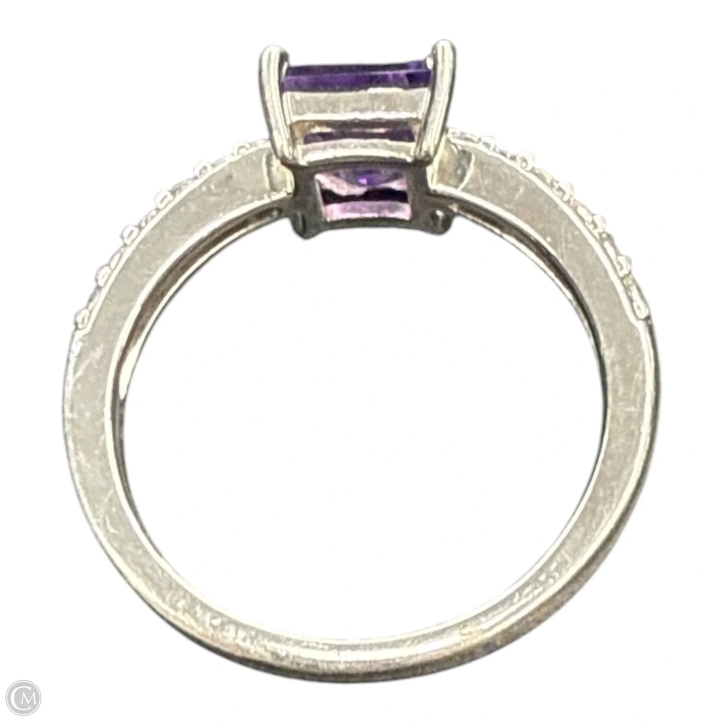Ring Statement By Clothes Mentor