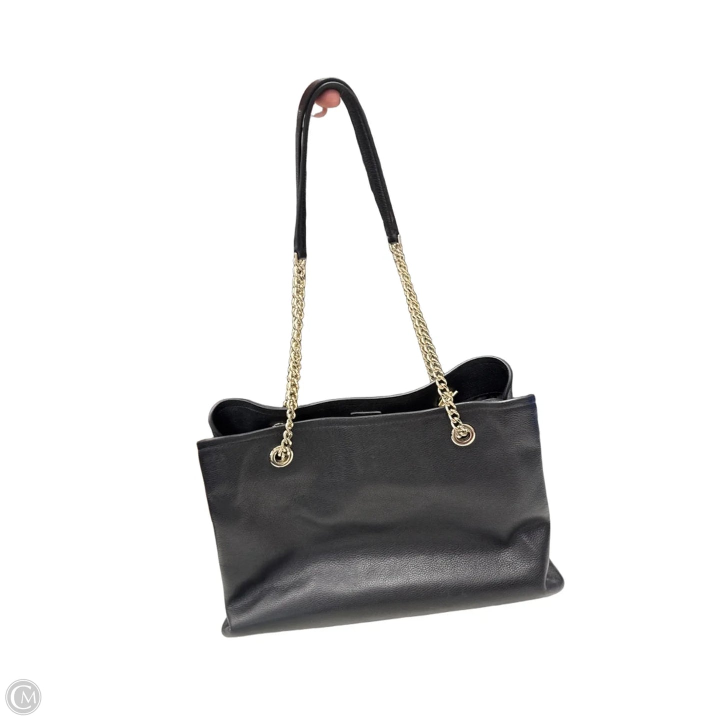 Handbag Designer By Kate Spade, Size: Large