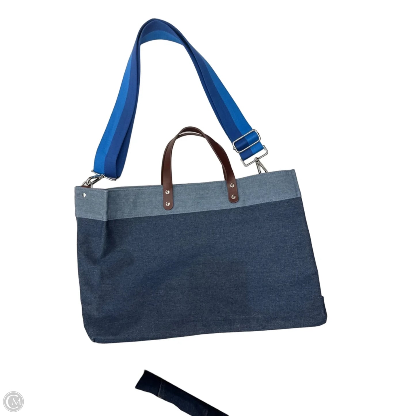 Tote By Brighton, Size: Large