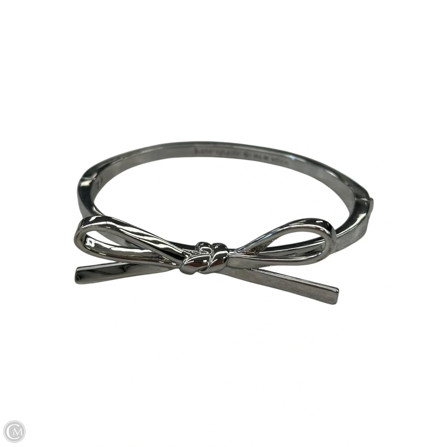 Bracelet Designer By Kate Spade