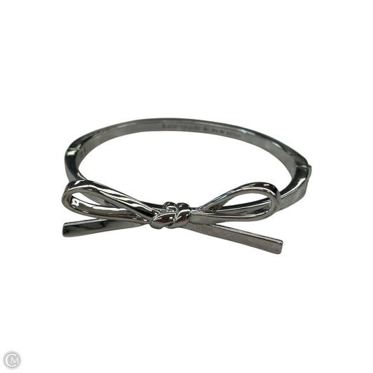 Bracelet Designer By Kate Spade