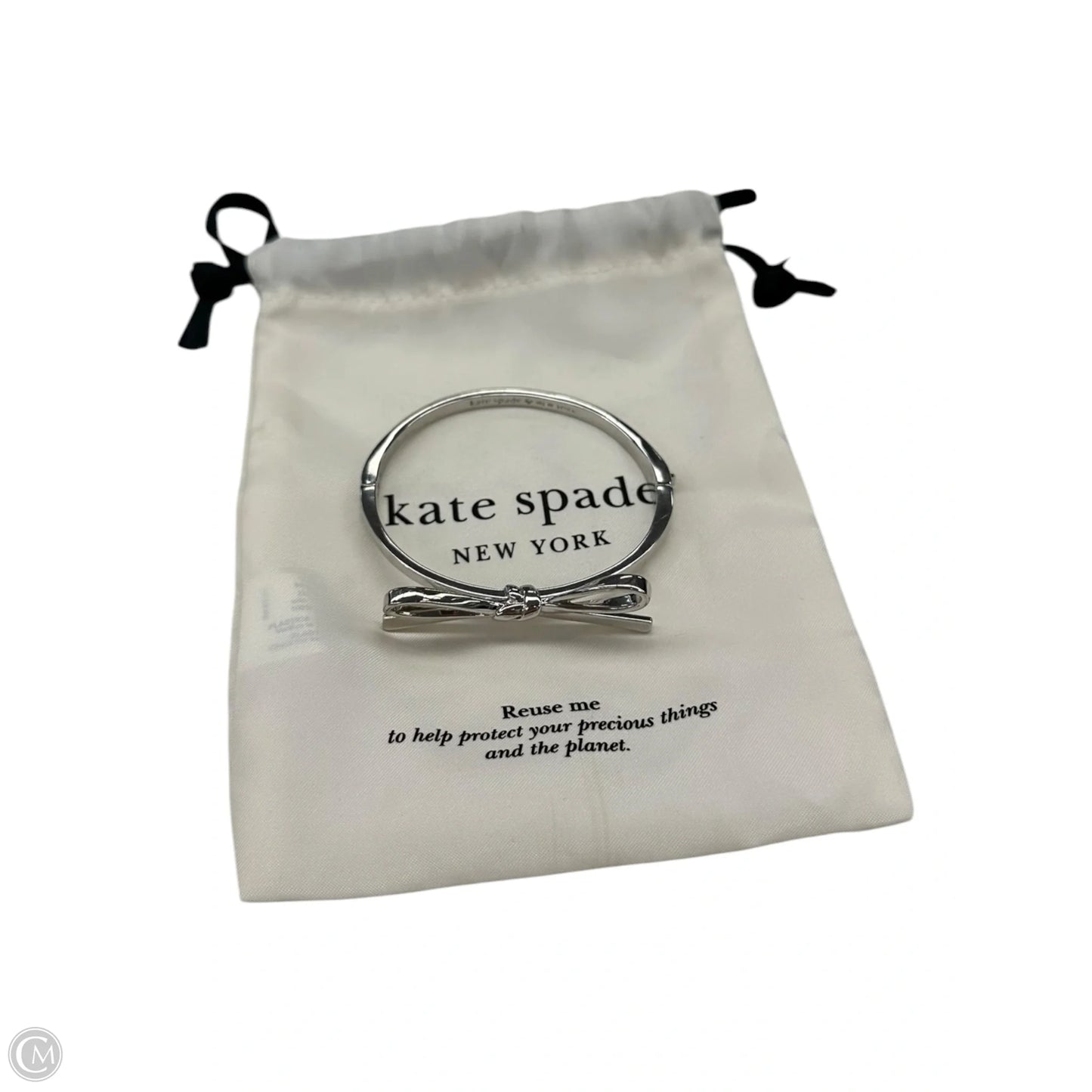 Bracelet Designer By Kate Spade