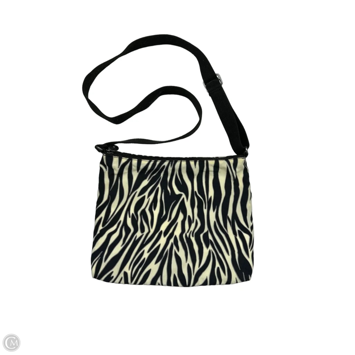 Crossbody By Kipling, Size: Medium
