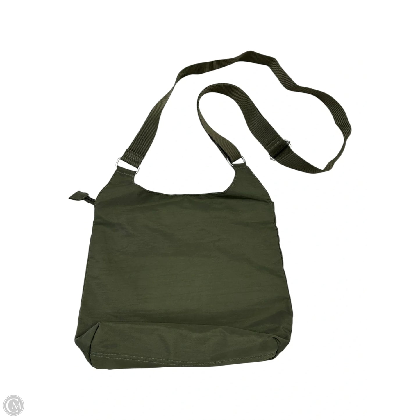 Crossbody By Baggallini, Size: Medium